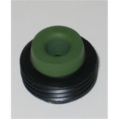 WASHER FLOW CONTROL ERIE 8.0GPM Q