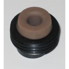 WASHER FLOW CONTROL ERIE 9.0GPM R