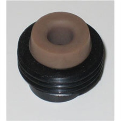 WASHER FLOW CONTROL ERIE 9.0GPM R