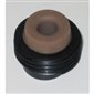 WASHER FLOW CONTROL ERIE 9.0GPM R