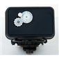 VALVE SOFT. TIMER MECH.1.050"  W / INJ #1 12 DAYS