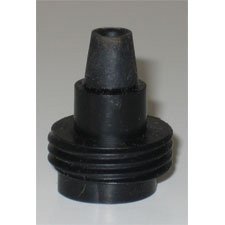 WASHER FLOW CONTROL ERIE 1.6GPM E