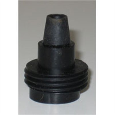 WASHER FLOW CONTROL ERIE 1.6GPM E
