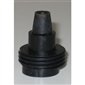 WASHER FLOW CONTROL ERIE 1.6GPM E