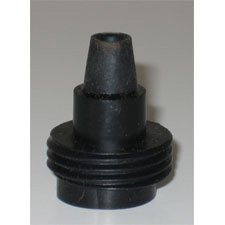 WASHER FLOW CONTROL ERIE 1.8GPM F