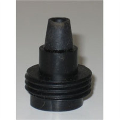 WASHER FLOW CONTROL ERIE 1.8GPM F