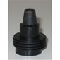 WASHER FLOW CONTROL ERIE 1.8GPM F
