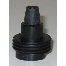 WASHER FLOW CONTROL ERIE 2.2GPM H