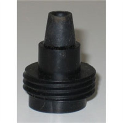 WASHER FLOW CONTROL ERIE 2.2GPM H