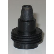 WASHER FLOW CONTROL ERIE 2.5GPM J