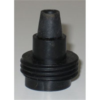 WASHER FLOW CONTROL ERIE 2.5GPM J