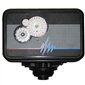 VALVE FILTER TIMER MECH.1.050"  W / INJ #3 12 DAYS