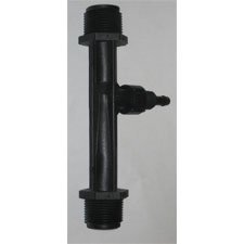 AIR INJECTOR 3 / 4 MNPT 5.9 GPM MAZZEI