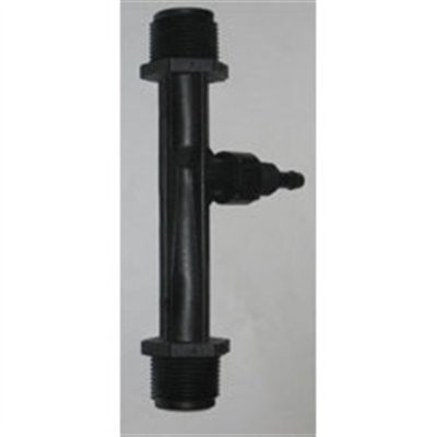 AIR INJECTOR 3 / 4 MNPT 5.9 GPM MAZZEI