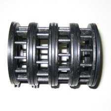 SEAL & SPACER KIT,5600 / 9000   13976