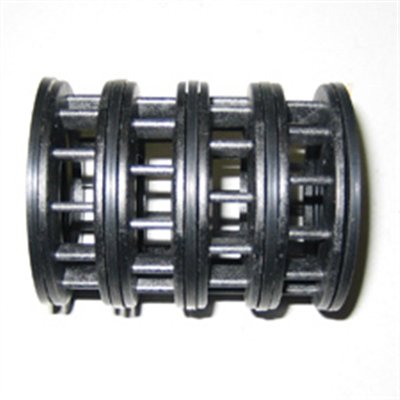 SEAL & SPACER KIT,5600 / 9000