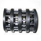 SEAL & SPACER KIT,5600 / 9000   13976