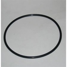 O RING FOR AP HOUSINGS