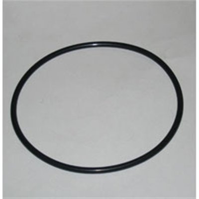 O RING FOR AP HOUSINGS