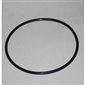 O RING FOR AP HOUSINGS