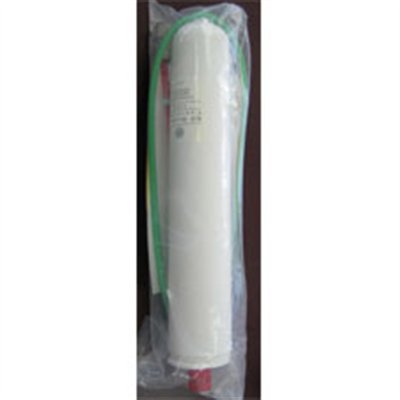 MEMBRANE FOR SQC R / O