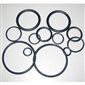 O RING SET WATER / MAX