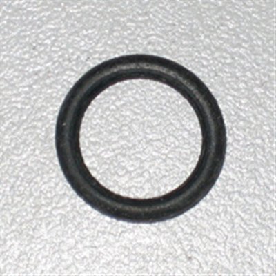 O RING DRIVE END
