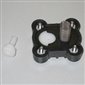 INJECTOR BRINE ASSY