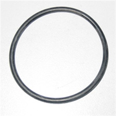 O RING END CAP
