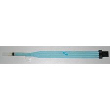 TURBINE SENSOR ASSY