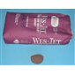 MEDIA SUPPORT GARNET 60 / 80 50LB