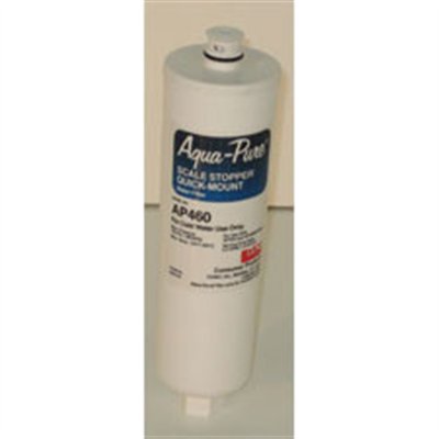 CART.#8-1 / 2 SED / SCALE 5M CUNO