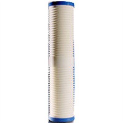 CART.#20 BIG BLUE SED 5M RESIN BONDED CUNO
