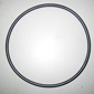 O RING FOR BIG BLUE HOUSINGS AQUA BIG