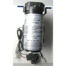PUMP BOOSTER KIT W / 6840-2J03-B221S