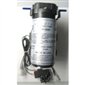 PUMP BOOSTER KIT W /  6840-2J03-B221S