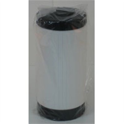 CART.#10 BIG BLUE KDF-85 3LB