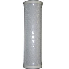 CART.#10 CARBON BLOCK 10M