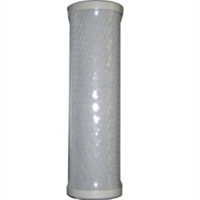 CART.#10 CARBON BLOCK 10M