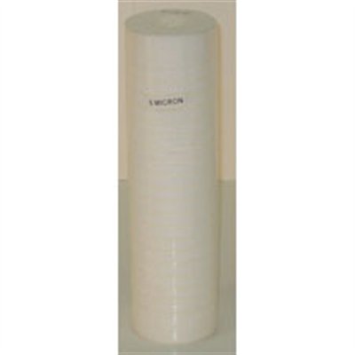 CART.#10 SED 5M GROOVED