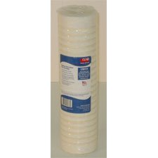 CART.#10 SED 50M RESIN BONDED