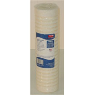 CART.#10 SED 50M RESIN BONDED