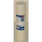CART.#10 SED 50M RESIN BONDED