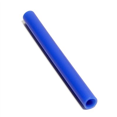 TUBING CTS 3 / 4" BLUE 5 FEETS