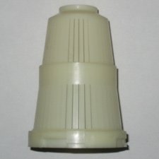 DISTRIBUTOR BASKET TOP 287F 13 / 16