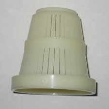 DISTRIBUTOR BASKET TOP 287AF 1.050 FLECK