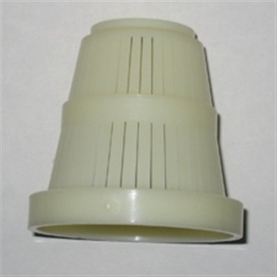 DISTRIBUTOR BASKET TOP 287AF 1.050 FLECK