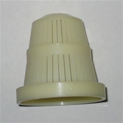 DISTRIBUTOR BASKET TOP 287AF 13 / 16 FLECK