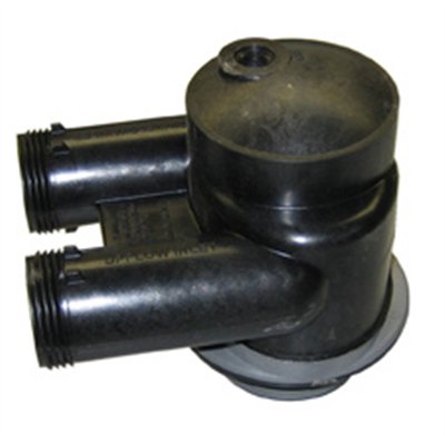 HEAD IN / OUT 1191RT FOR RETENTION TANKS ONLY