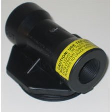 HEAD IN / OUT 13 / 16